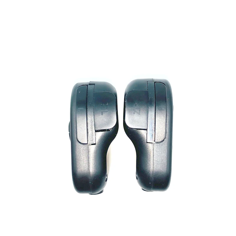For-NS-joy-con-controller-left-&-right--5