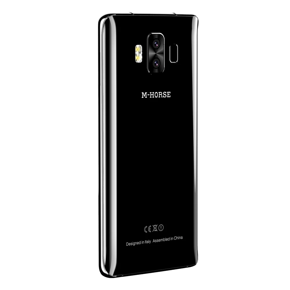 M HORSE Pure 1 4 г Phablet 5 7 дюймов Android 0 MTK6737 ядра 3 ГГц ГБ оперативная память 32 Встроенная