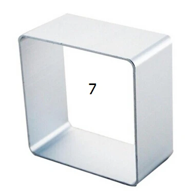 128-1