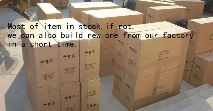 222