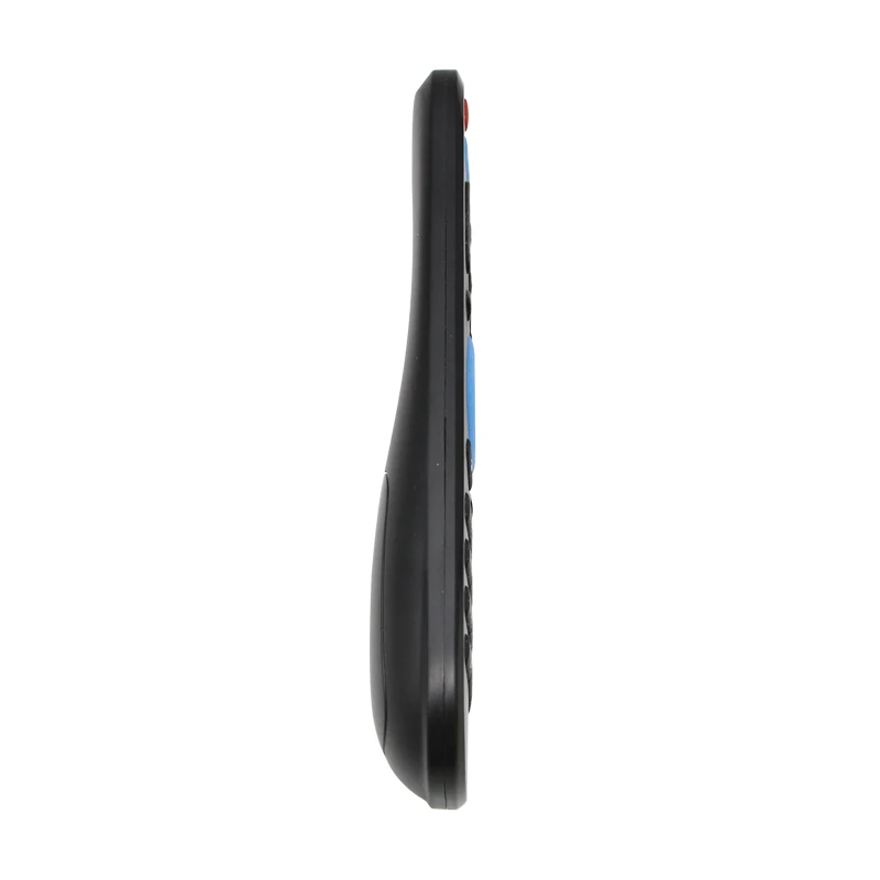 A95X remote 3