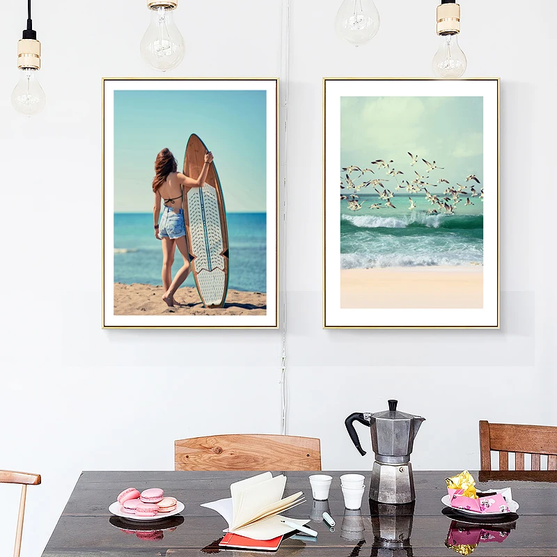 ocean canvas (3)