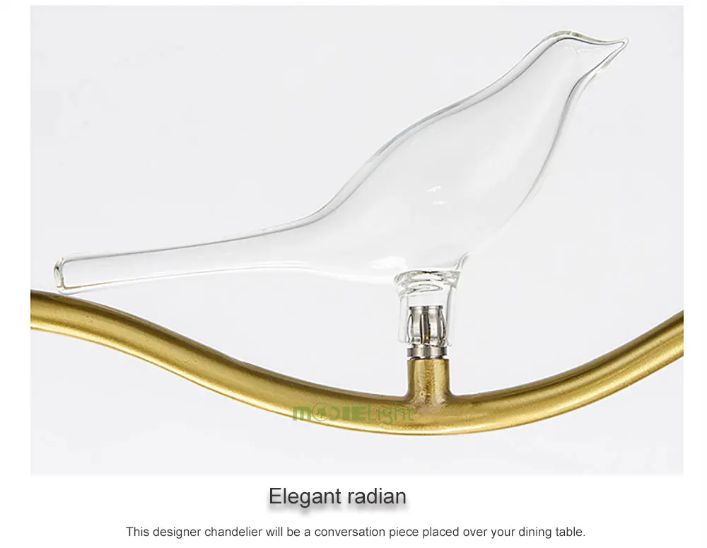 copper-bird-pendant-lamp_11