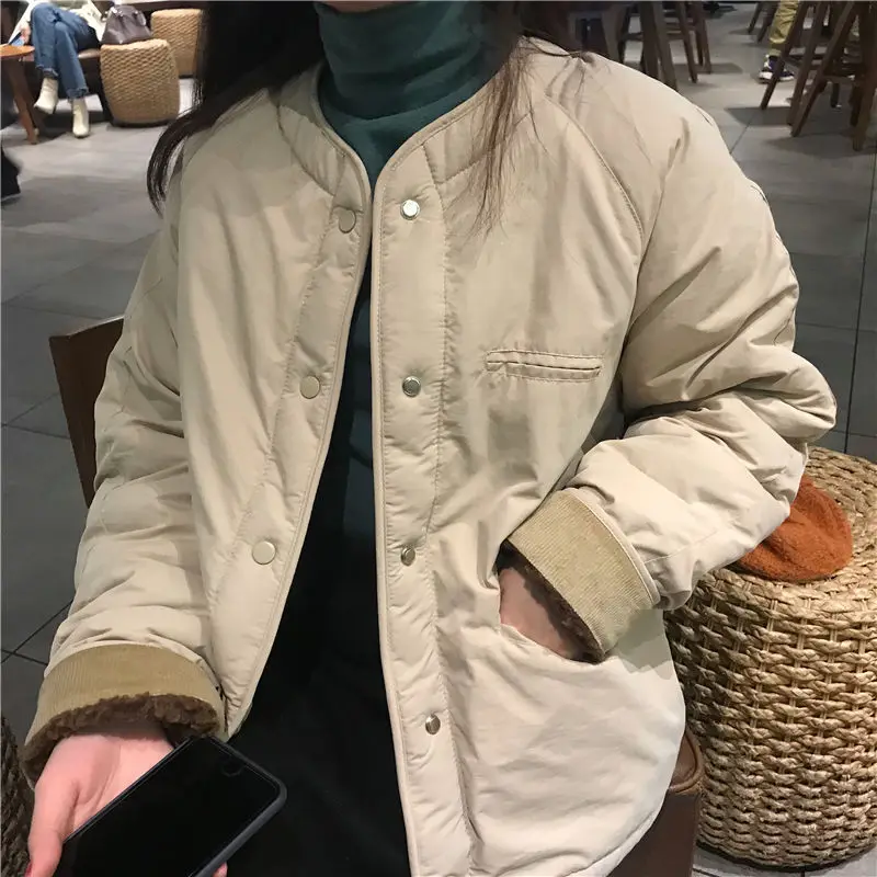 1544889437903_29566