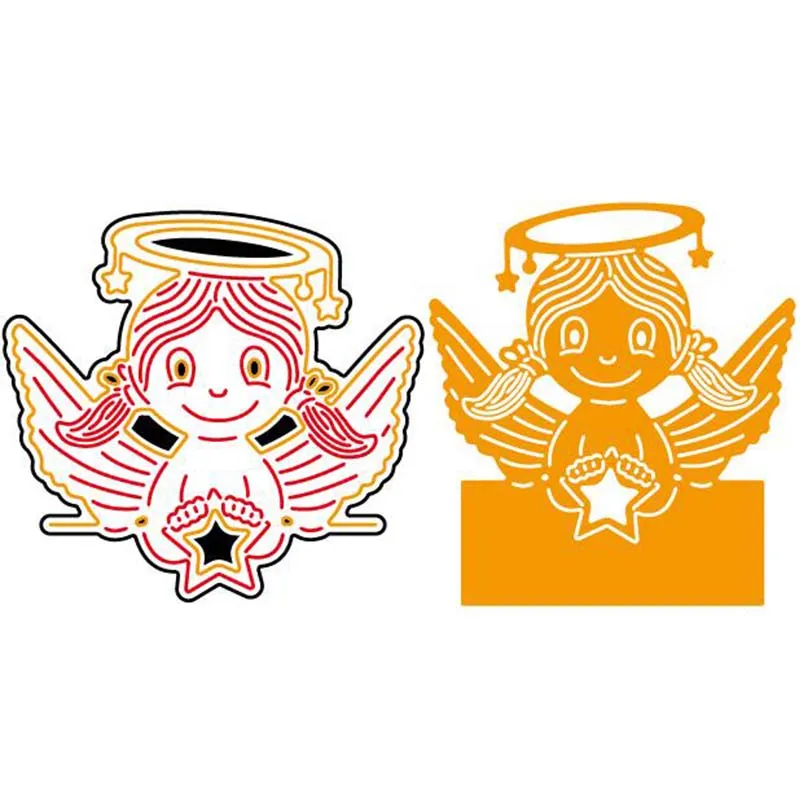QQ20180728145610