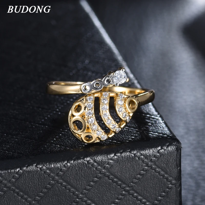 BUDONG