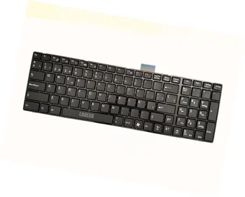 

New Spanish Teclado for MSI GE60 0NC/GE60 0ND GE70 0NC/GE70 0ND keyboard (SP8034)