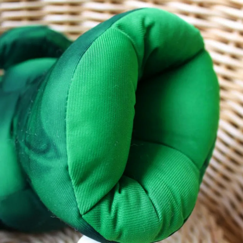 SD0208G (1)