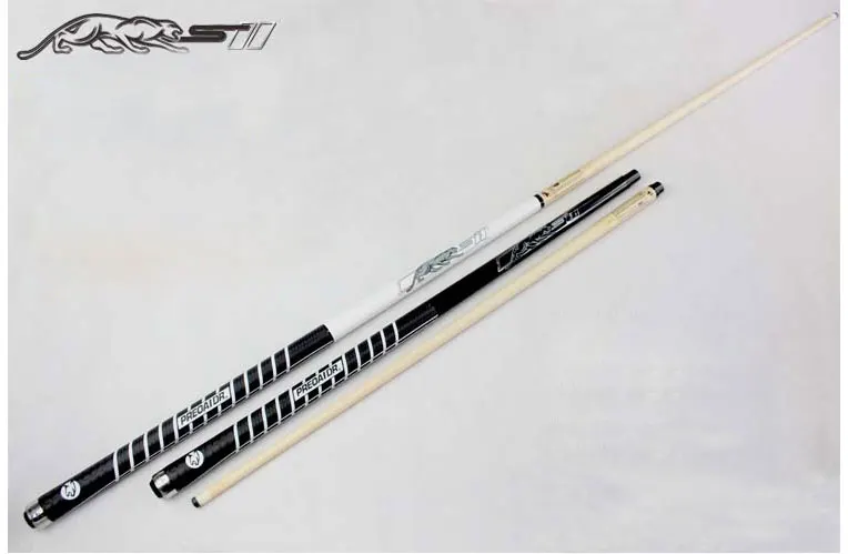 pool-cue-rp_05