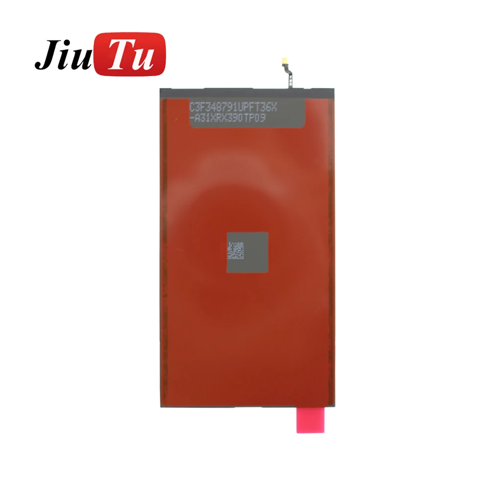 LCD Display Backlight Film Repair Parts For iPhone 8G 8 Plus 7G 7 Plus 6S 6S Plus 6G 6 Plus Back light Film Jiutu (8)