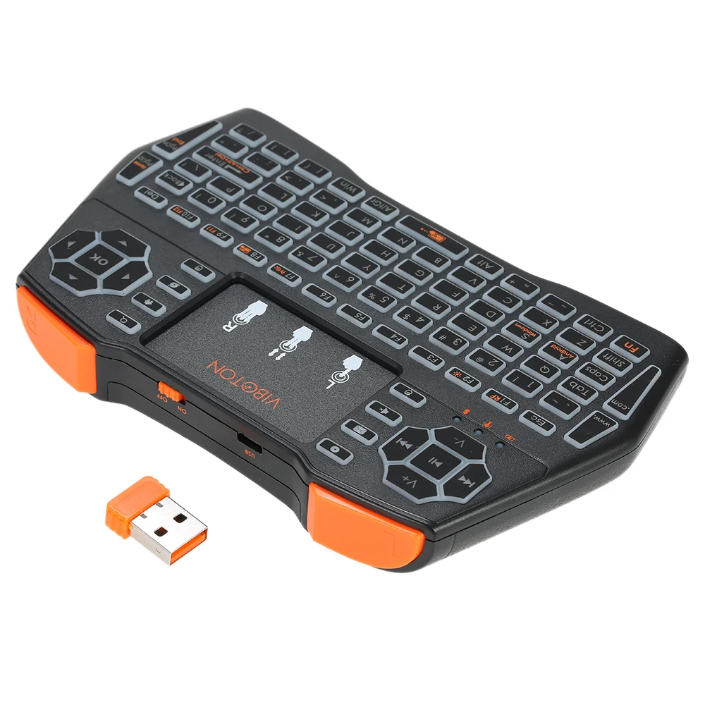 New Drivers: Keymaestro Multimedia Keyboard New Drivers: Keymaestro Multimedia Keyboard