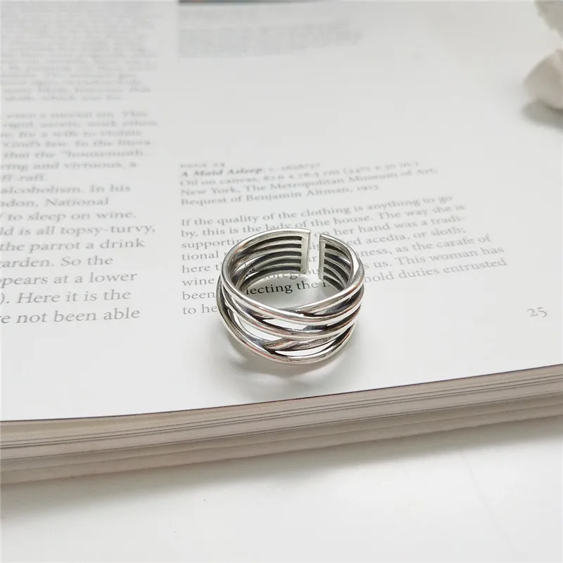 Ring 7