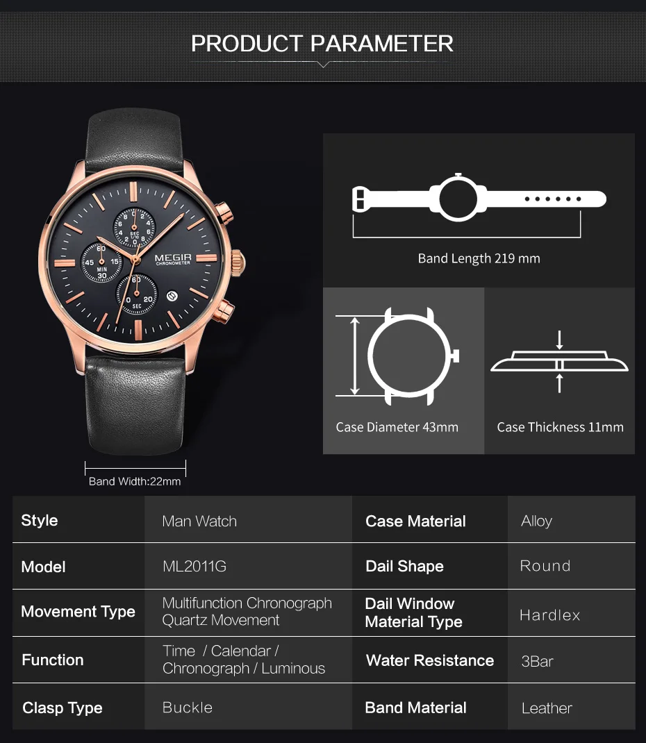 men watch (3)