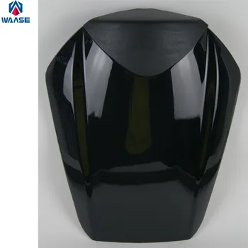 

Motorcycle Rear Seat Cover Tail Section Fairing Cowl For 2008 2009 2010 2011 2012 2013 2014 2015 Honda CBR1000RR CBR 1000 RR