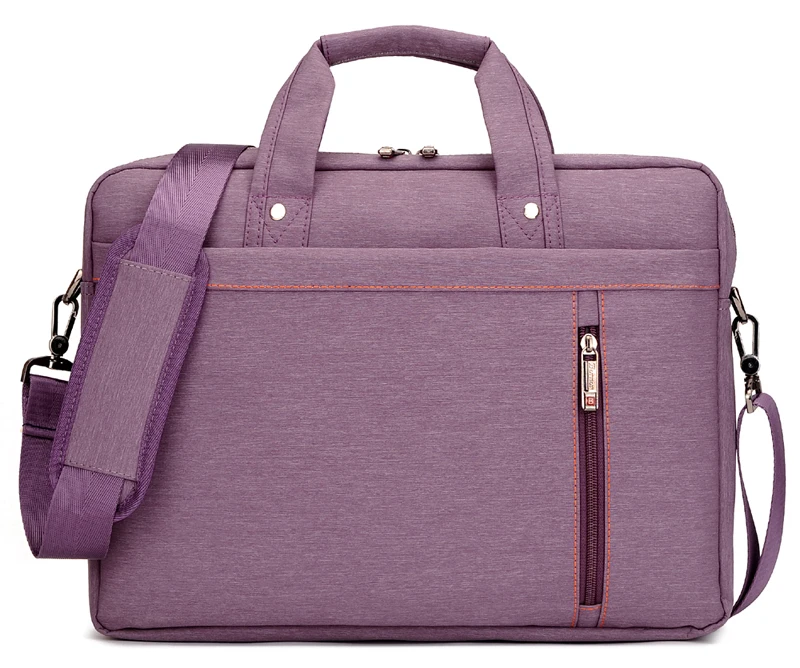 Водонепроницаемая сумка для ноутбука 17,3 15,6 14 13,3 дюймов для женщин, сумка для ноутбука, планшета, сумки, чехол, сумка через плечо для мужчин и женщин