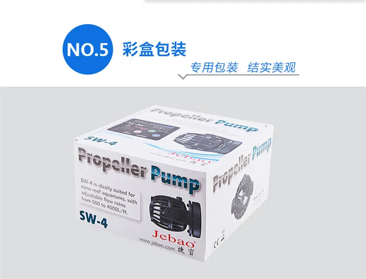 SW (10)