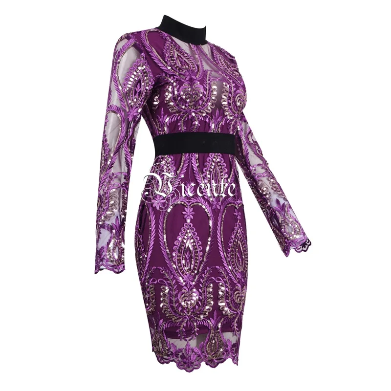 HL3768 PURPLE 2