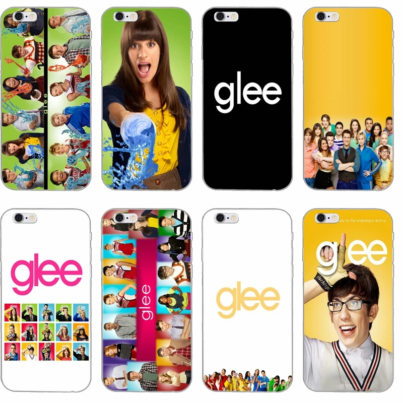 glee iphone 7 case glee iphone 7 case