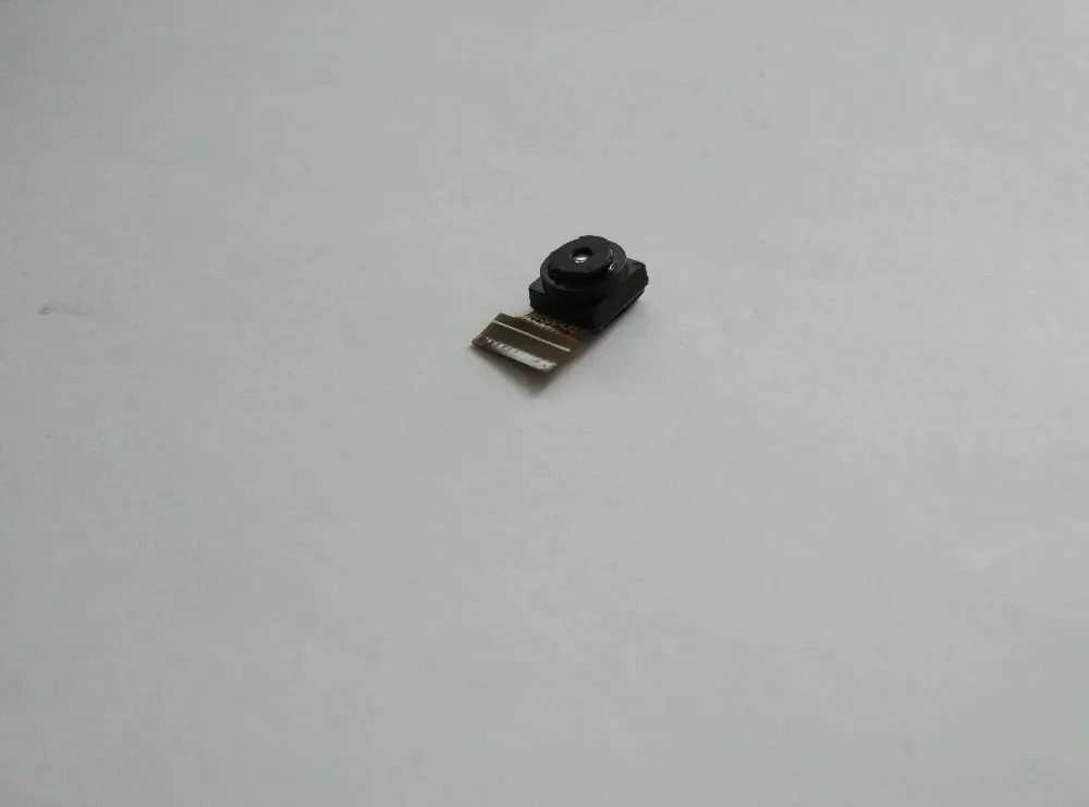

Ulefone Super front camera 100%original repair replacement accessories for Ulefone Super Free shipping+tracking code