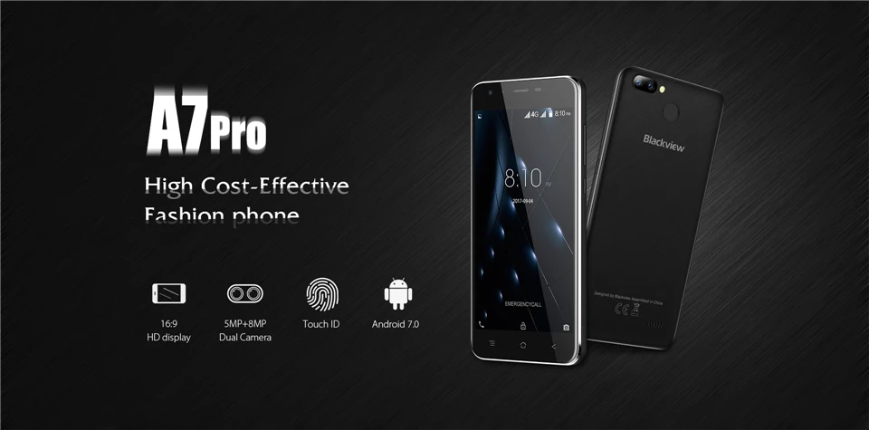 A7-Pro_01