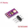 MAX44009 BME280 APDS-9900 TEMT6000 датчик окружасветильник, модуль датчика интенсивности, Φ датчик температуры и влажности для Arduino ► Фото 3/6
