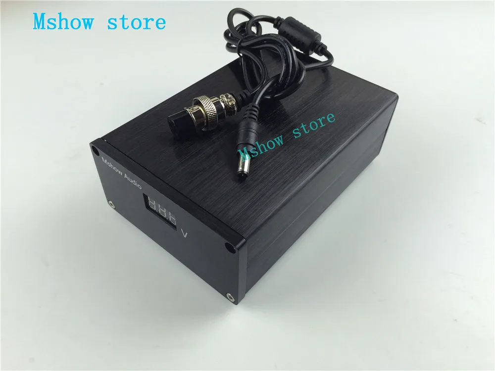 mmexport1499854607883