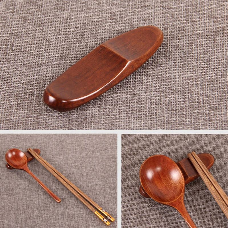 Tofok японская эко посуда для приготовления пищи деревянные палочки для ...