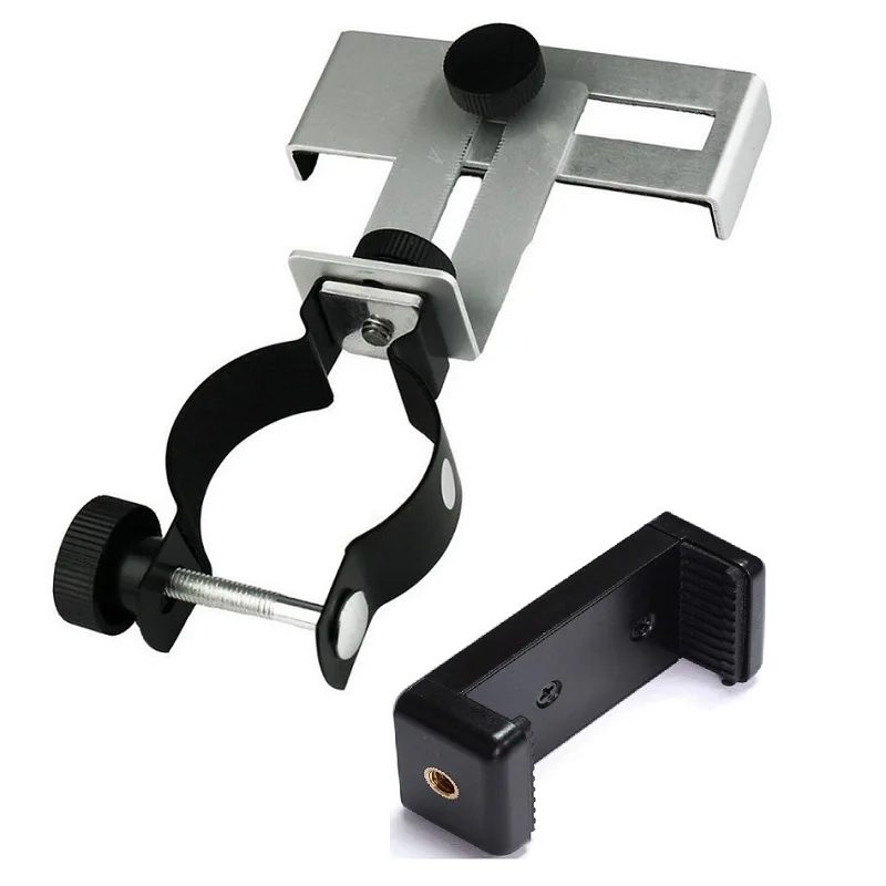 Datyson mobile phone bracket universal cellphone holder