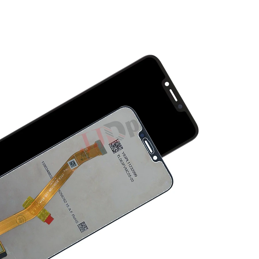for huawei honor play lcd (4)