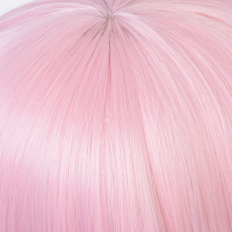 Guilty-Crown-Cosplay-Wig-inori-yuzuriha-Costume-Play-Woman-Adult-Wigs-Halloween-Anime-Game-Hair(2)