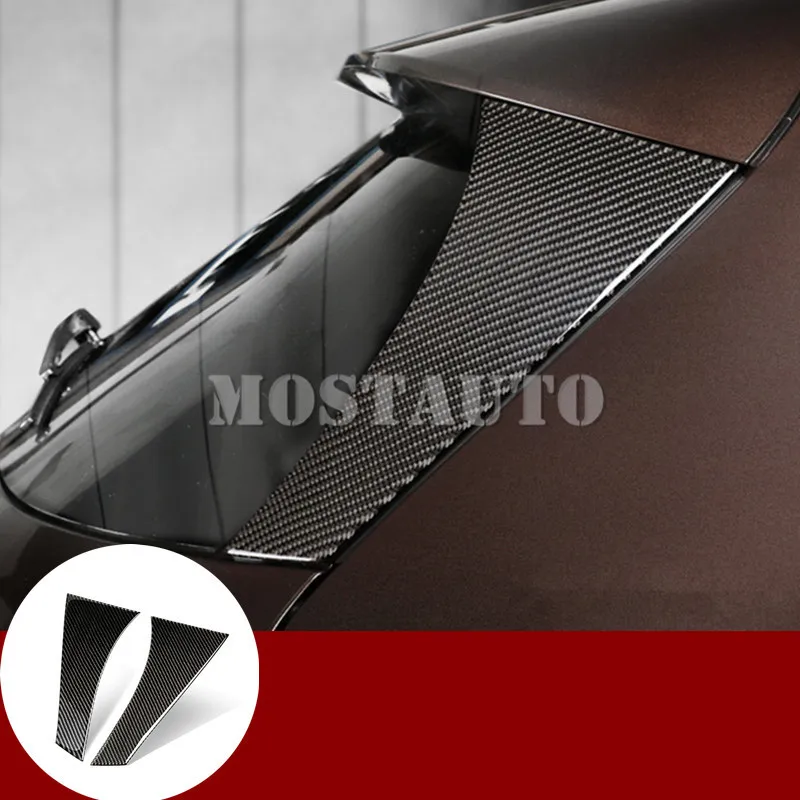 New Front Tow Eye Cover Fog light Black For BMW M3 BM1028101 2001-2006