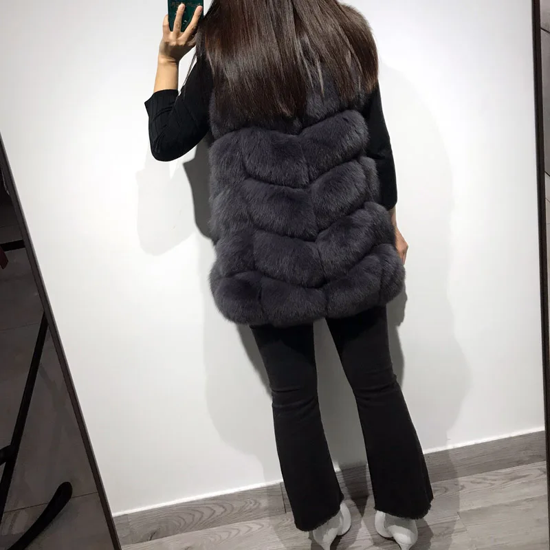 -6