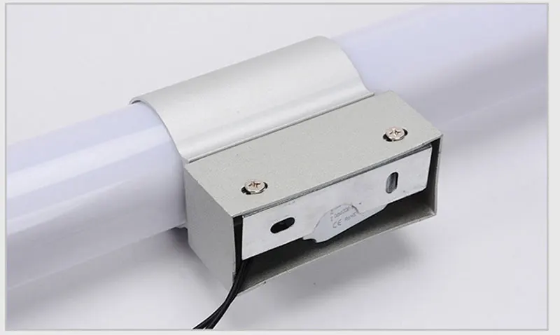 LED_13