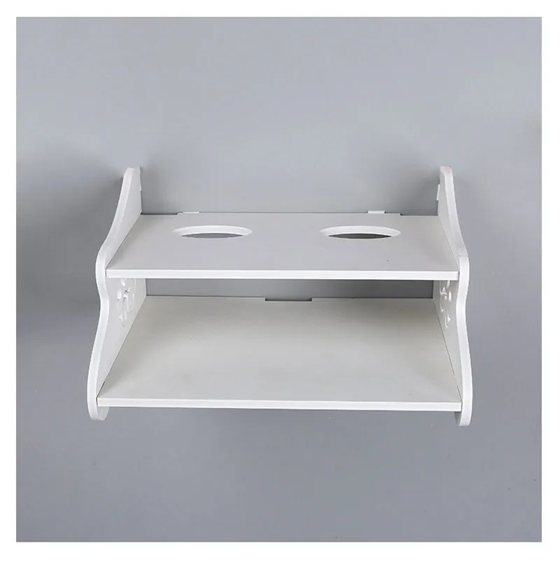 storage box (2)