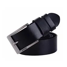 Мужские ремни