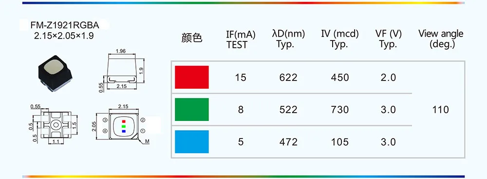 2017 Новый P4 открытый rgb led дисплей модуль 1/16 сканирования, SMD 1921 лампа рекламная вывеска экран, Full HD видео цвет стен