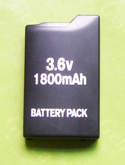 Psp 1004 аккумулятор Psp 1004 аккумулятор