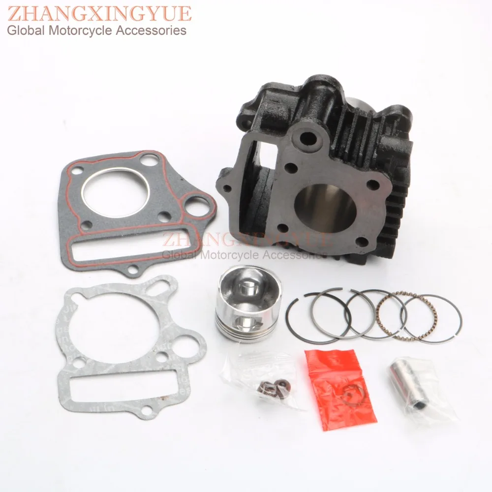 zhang1022