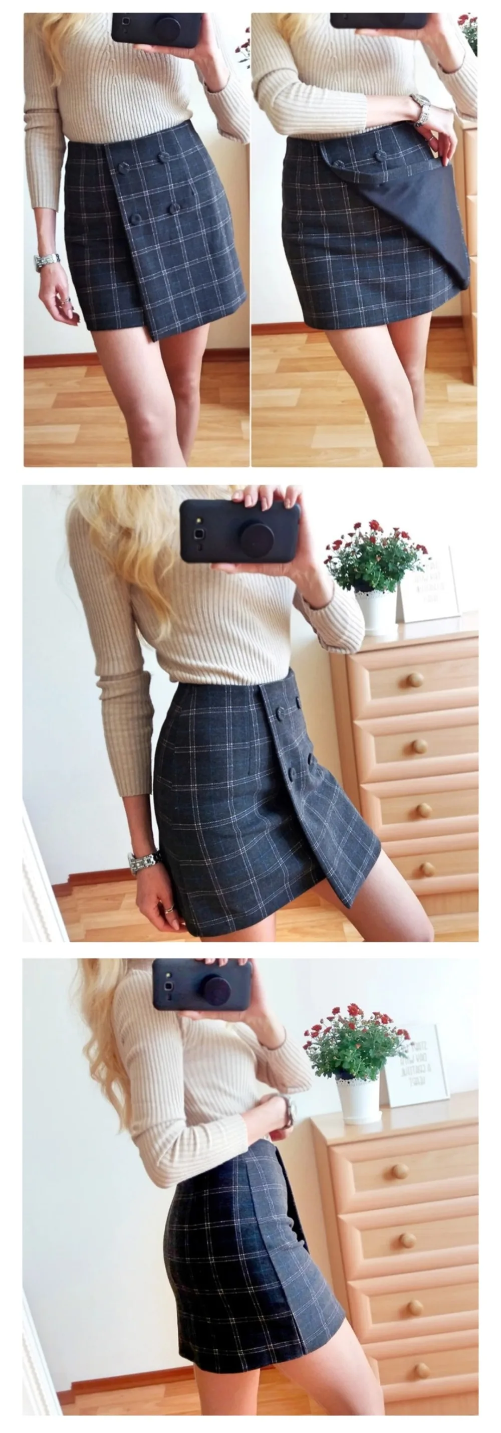 Screenshot_2018-12-24-15-52-22