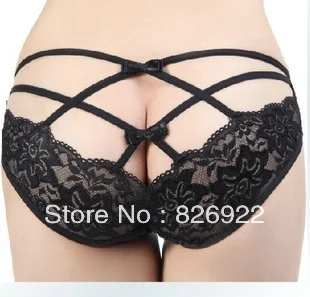 girl sexy strip Mature pierced tit