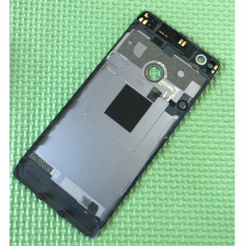 Z11 (2)