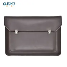 Двухслойный портфель стиль сумка-чехол для ноутбука, микрофибра кожаный чехол для ноутбука спектр& Envy X360 13,3/15,6 дюймов