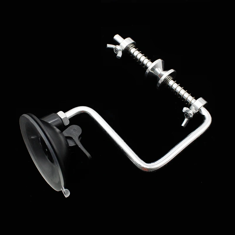 

Fishing Line Spooler Winder Wrapper System Tool