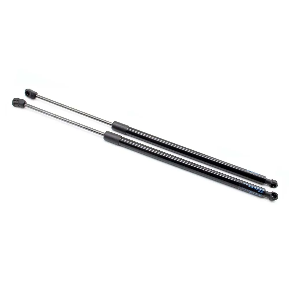 

For Jeep Grand Cherokee Sport Utility 2005 2006-2008 Rear Liftgate Boot Auto Gas Spring Struts Prop Lift Support 19.93 inches