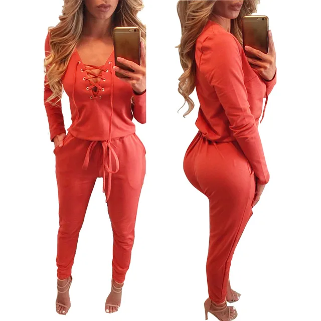 womens rompers and jumpers
