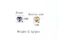 Fashion Jewelry