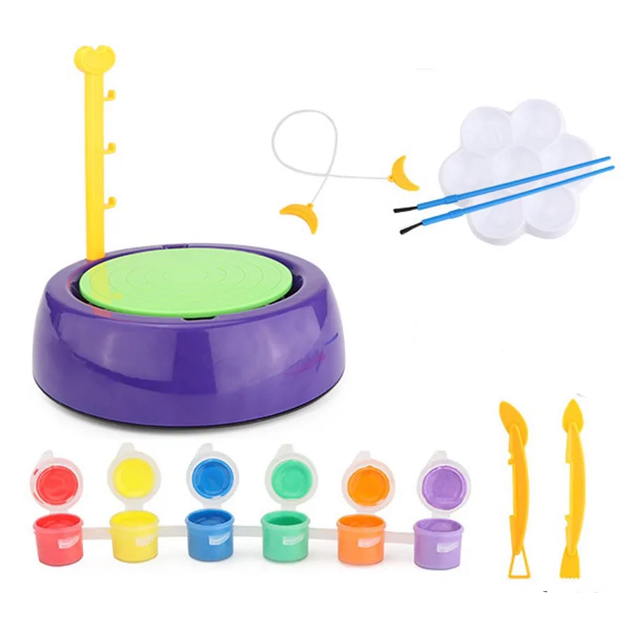 Kids Craft Toys(21)