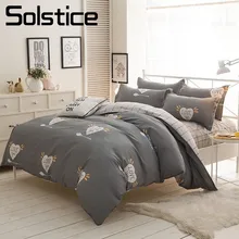 buy arrow print bedding and get free shipping on aliexpress com arrow bed sheets
