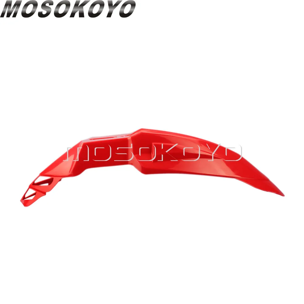 FD-103-RD (3)