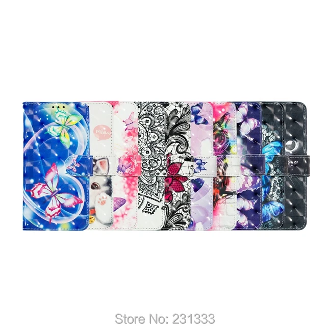59869 MATE20 MATE20LITE MATE20PRO 8C Y92019 10LITE 2019 9LITE 8X P20 P20LITE P20PLUS 7C Y9 2018 7A 10 Y5 2018 P30 P30PLUS 3D    7 (4)